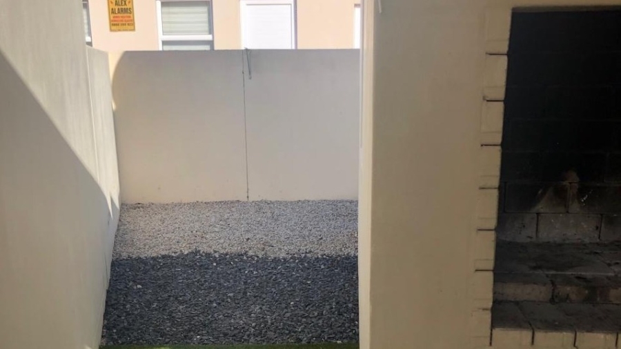 2 Bedroom Property for Sale in Laguna Sands Western Cape